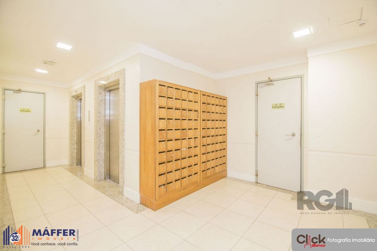 Apartamento, 3 quartos, 84 m² - Foto 6