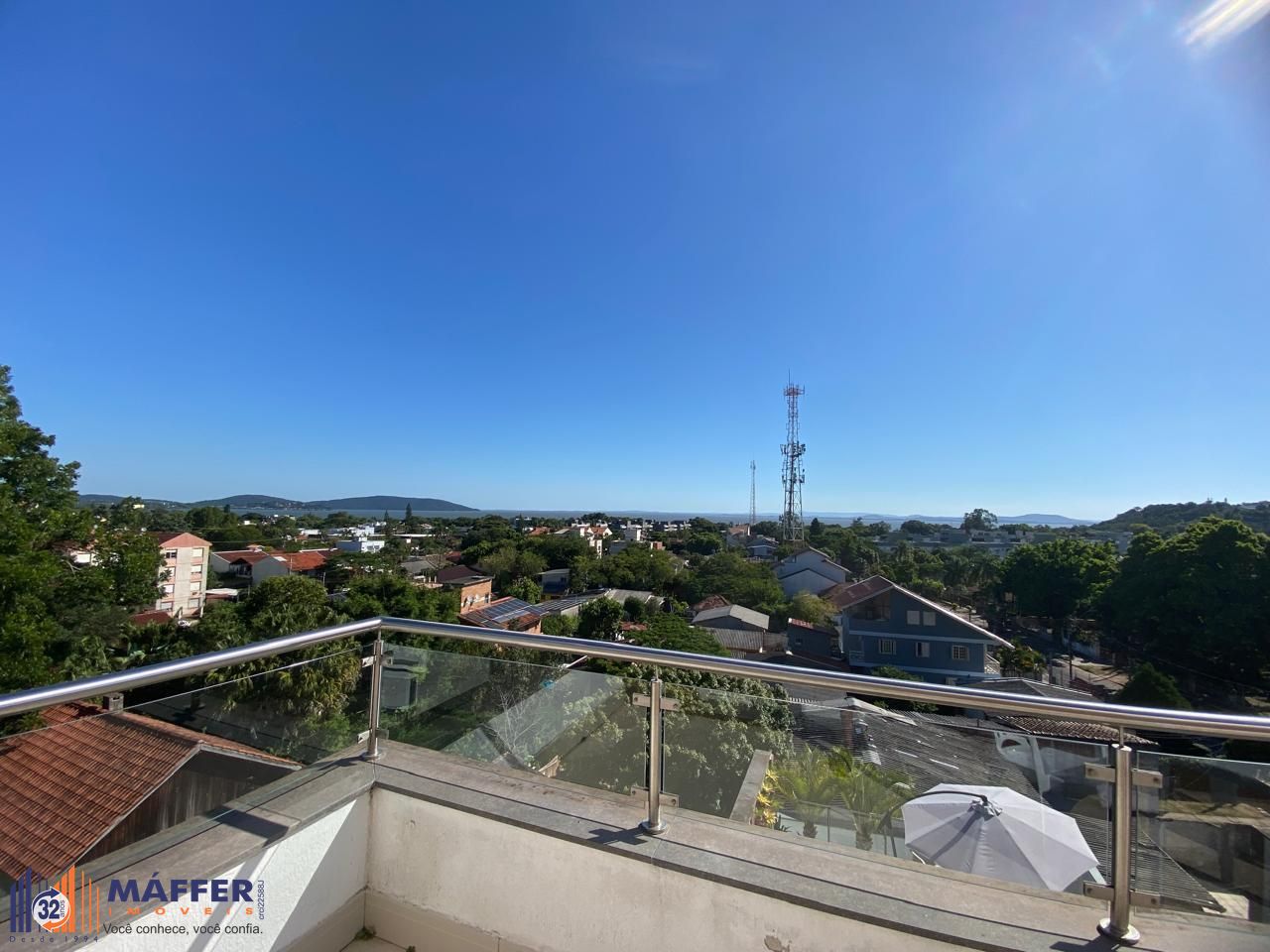 Casa, 4 quartos, 422 m² - Foto 32
