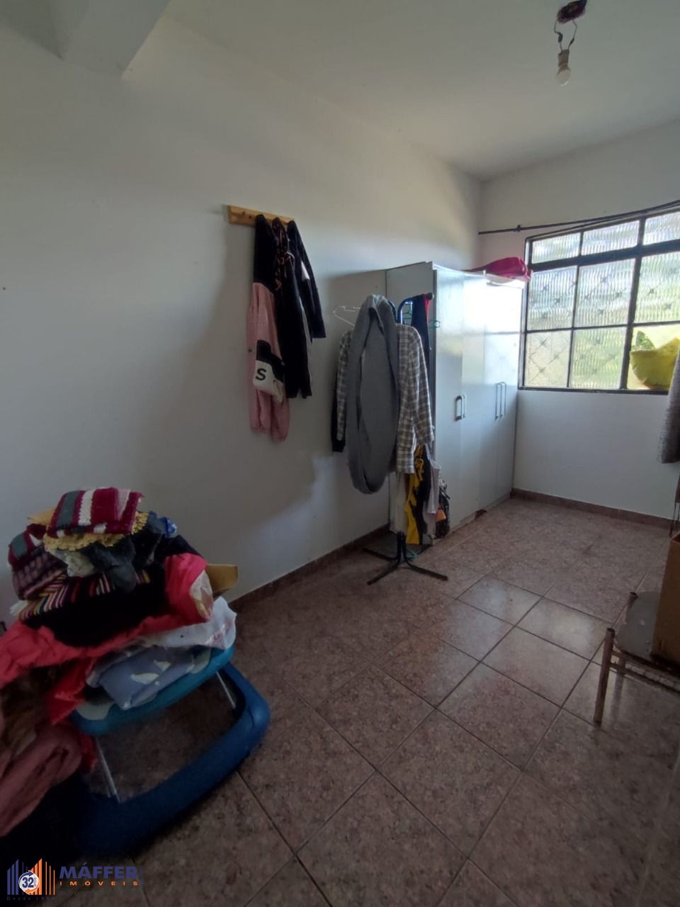 Casa, 5 quartos, 200 m² - Foto 29
