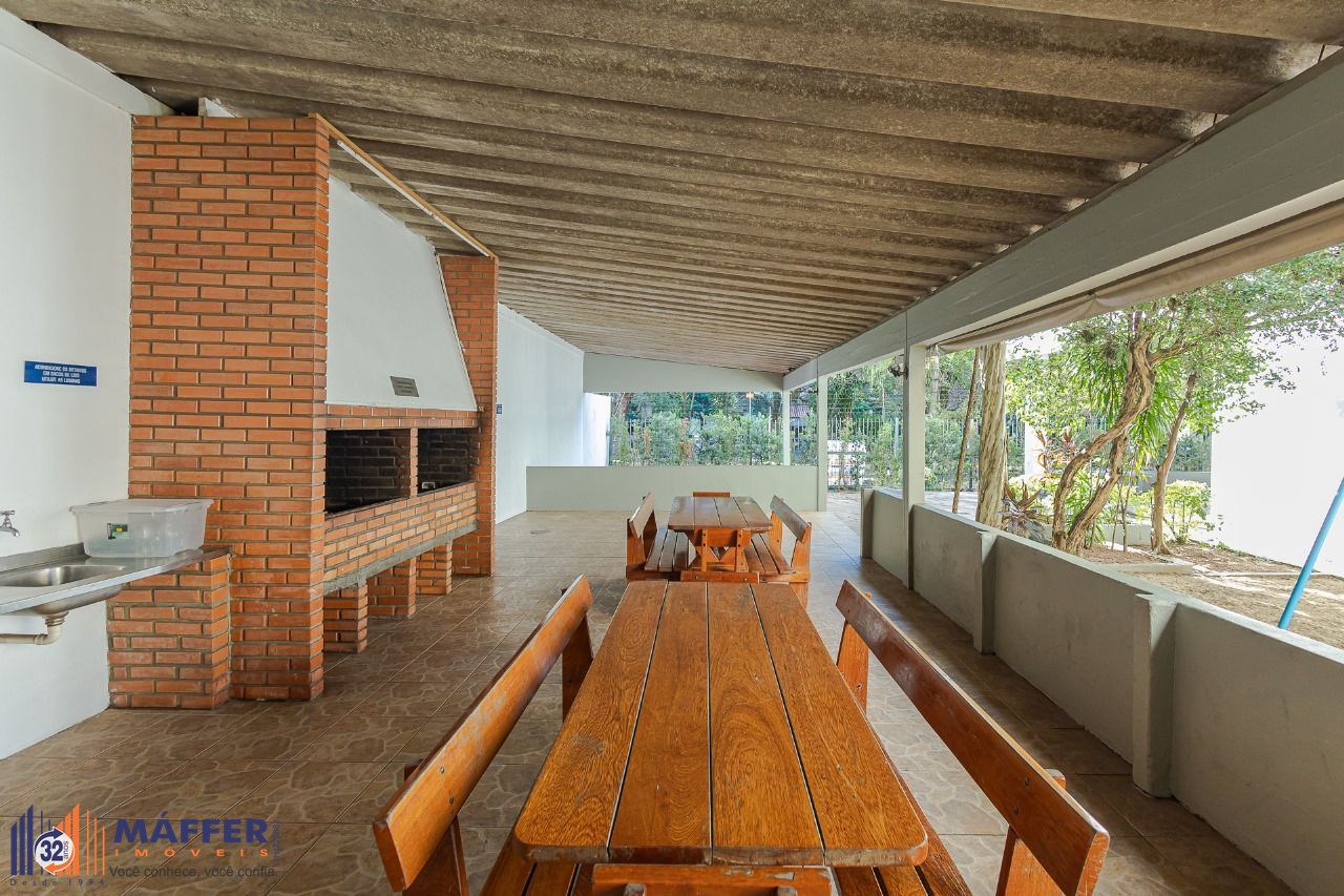 Apartamento, 1 quarto, 46 m² - Foto 24
