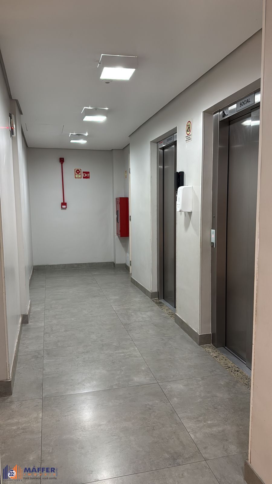 Apartamento, 3 quartos, 75 m² - Foto 16