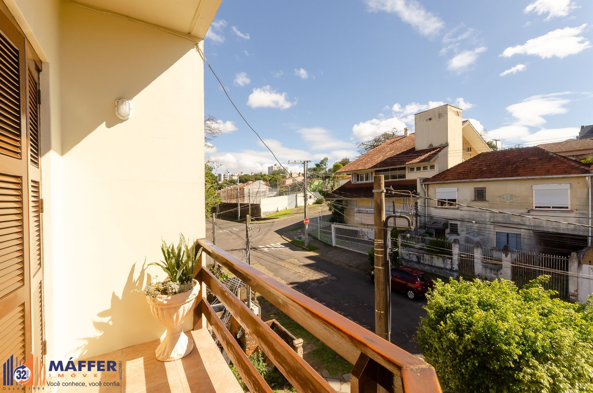 Cobertura, 3 quartos, à venda, 225 m², Santo Antônio - Porto Alegre — foto 5