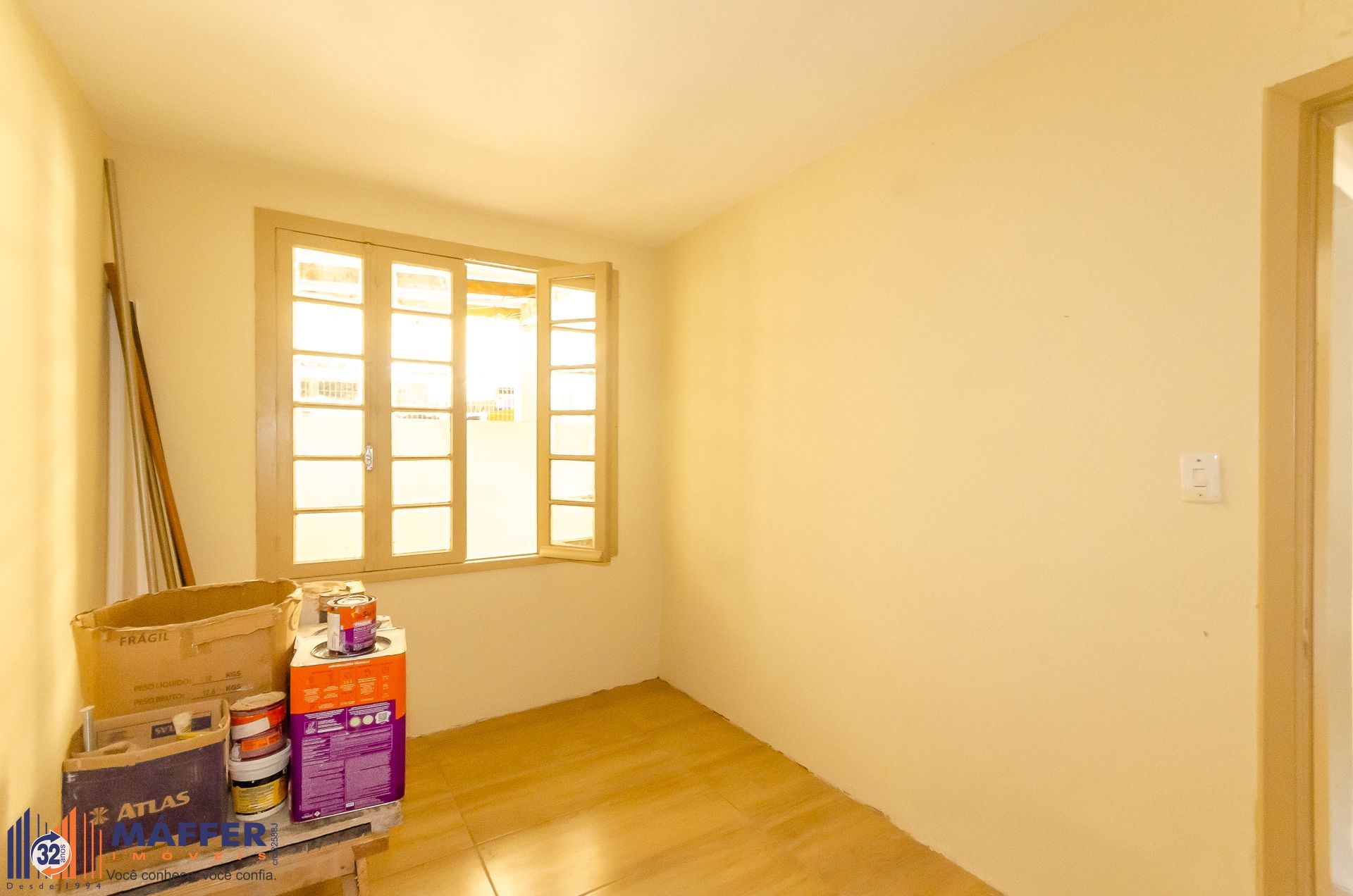 Apartamento, 2 quartos, 59 m² - Foto 18