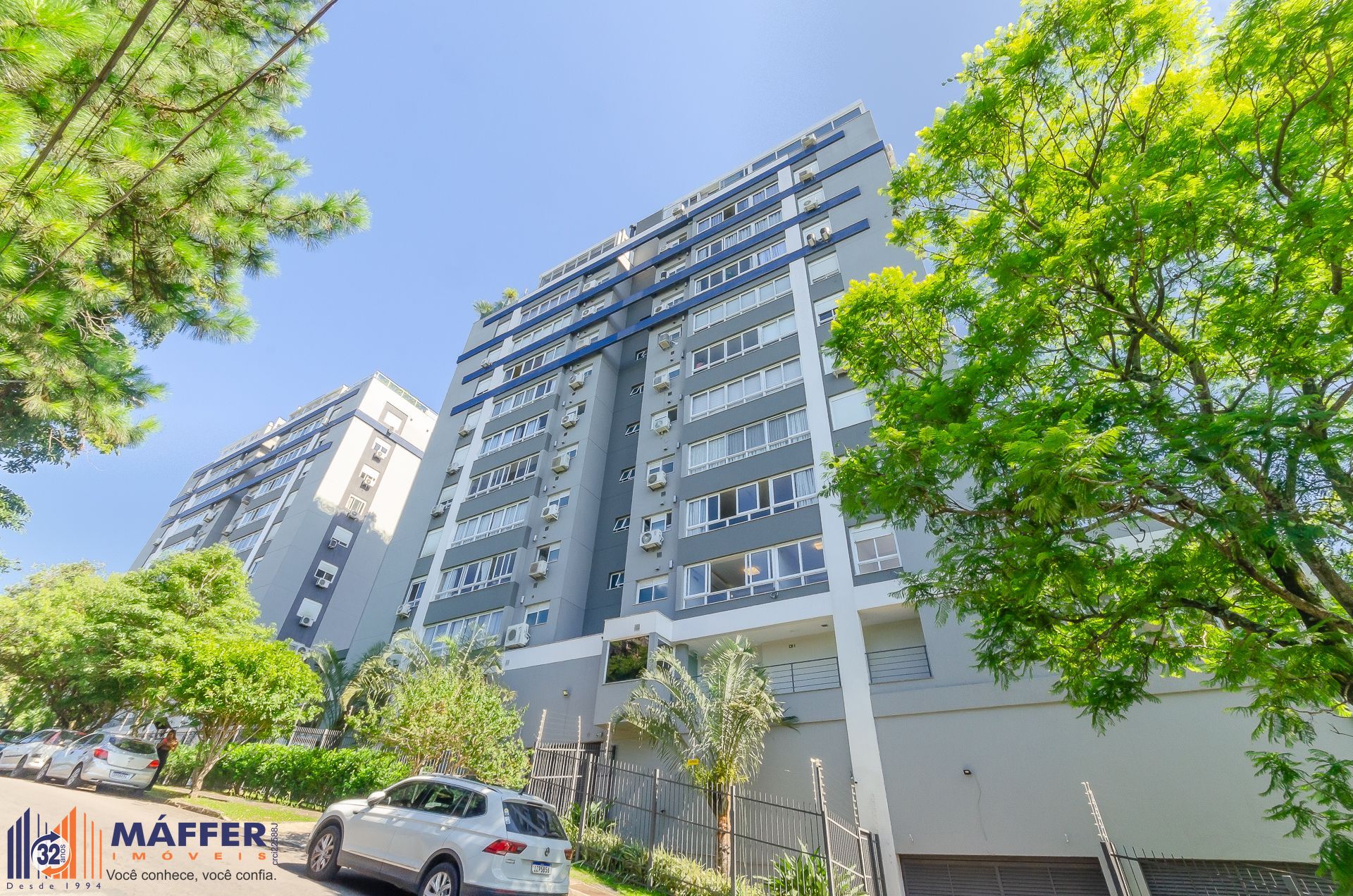 Apartamento, 2 quartos, 98 m² - Foto 32
