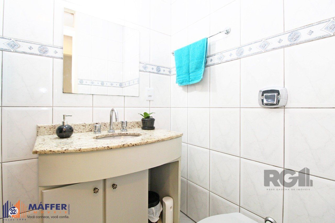Apartamento, 2 quartos, 84 m² - Foto 6