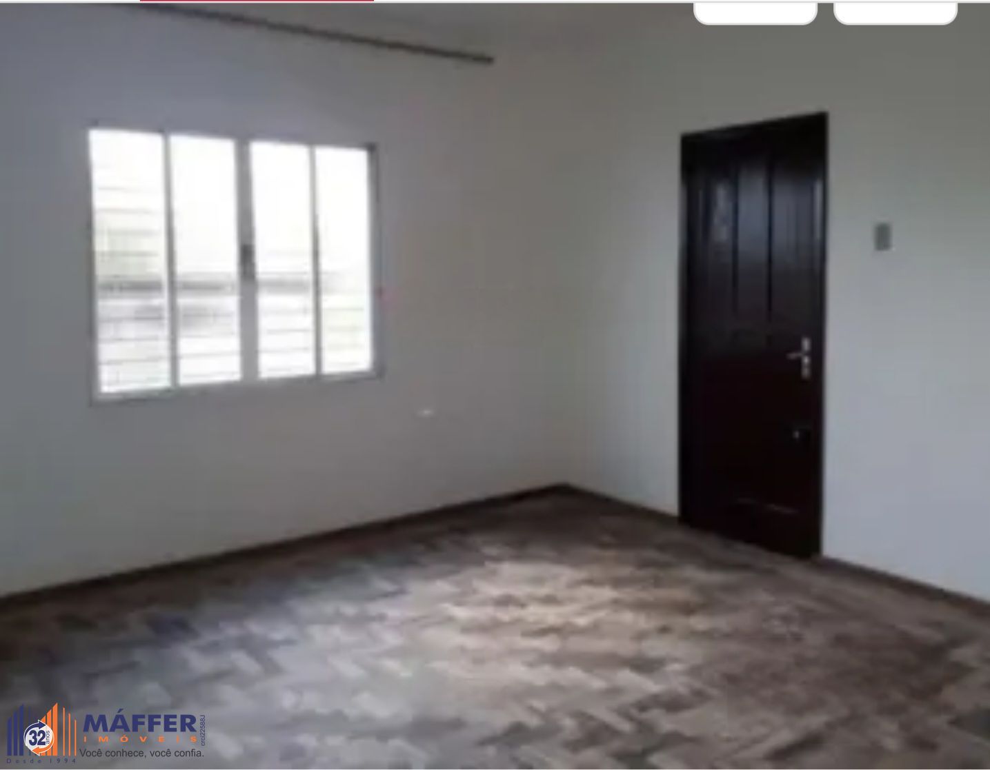 Casa, 3 quartos, à venda, 250 m², Nossa Senhora das Graças - Canoas — foto 2