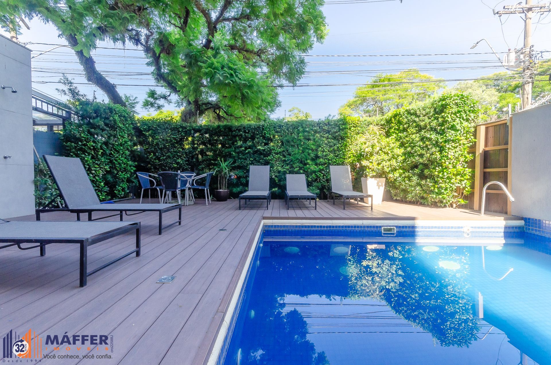 Apartamento, 2 quartos, 98 m² - Foto 41