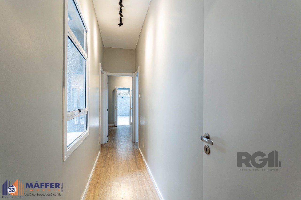 Apartamento, 2 quartos, 84 m² - Foto 7