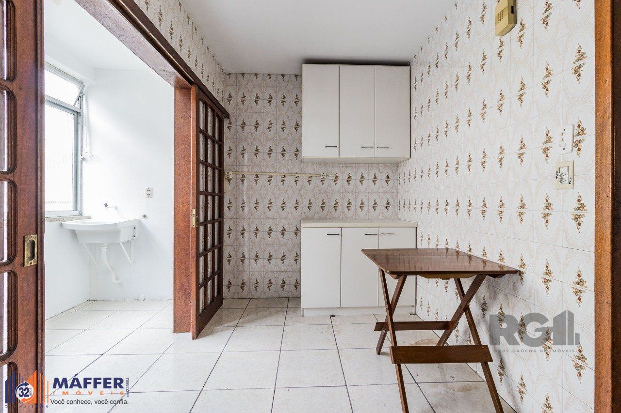 Apartamento, 3 quartos, à venda, 78 m², Petrópolis - Porto Alegre — foto 4