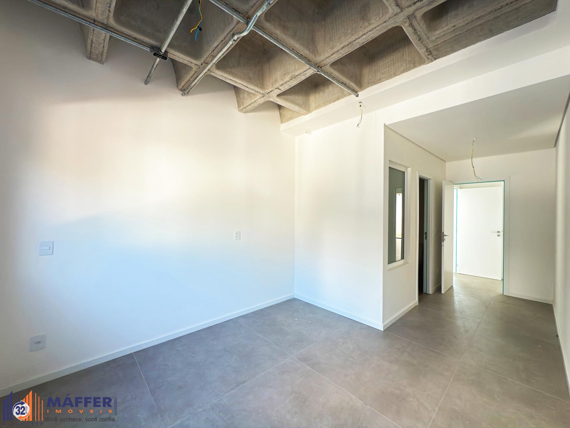 Apartamento, 3 quartos, 221 m² - Foto 36