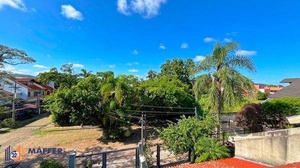 Casa, 3 quartos, 274 m² - Foto 45