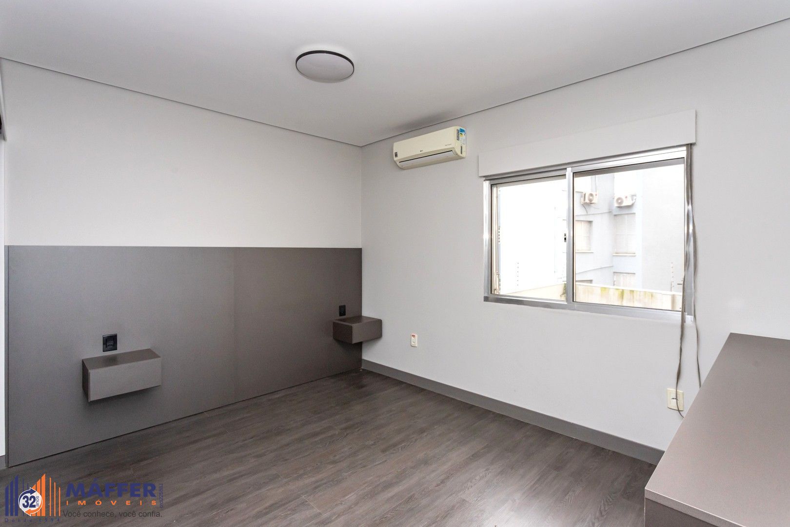 Apartamento, 2 quartos, 85 m² - Foto 9