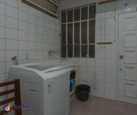 Apartamento, 2 quartos, 73 m² - Foto 22