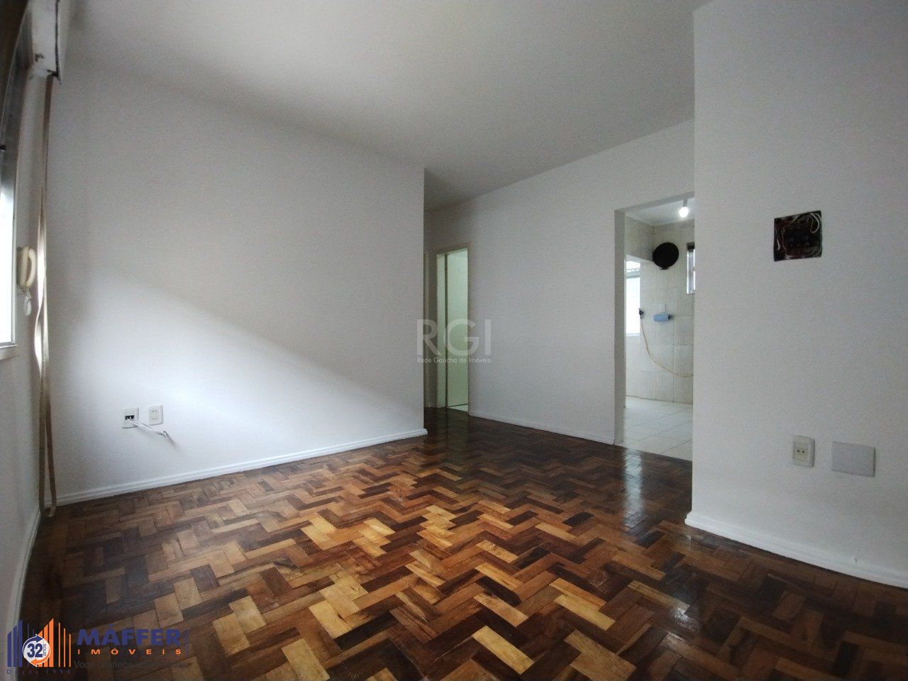 Apartamento, 2 quartos, à venda, 50 m², Menino Deus - Porto Alegre — foto 5