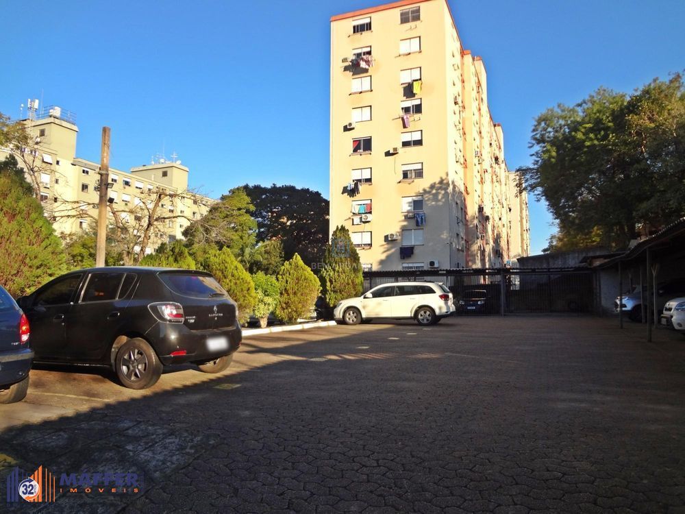 Apartamento, 3 quartos, 92 m² - Foto 16