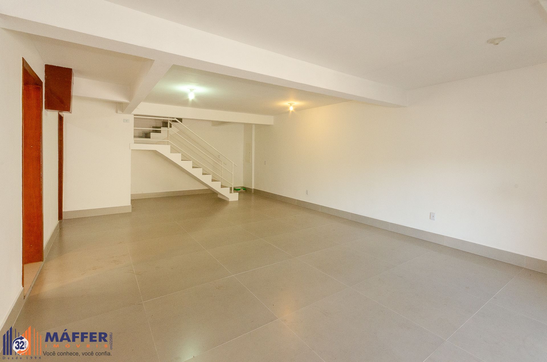 Casa, 4 quartos, 290 m² - Foto 33