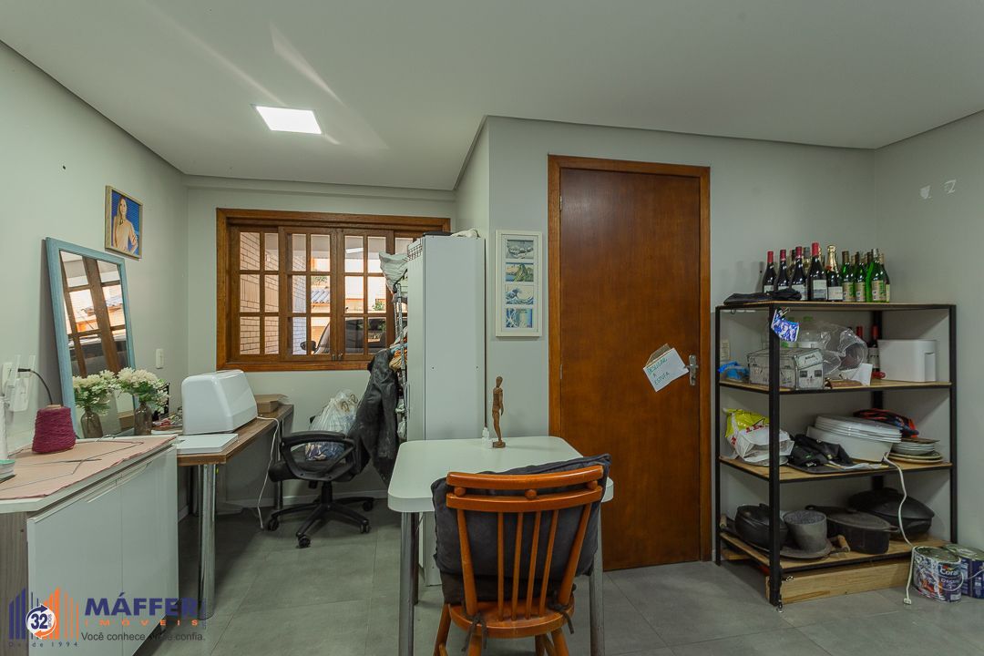 Casa de Condomínio, 3 quartos - Foto 21