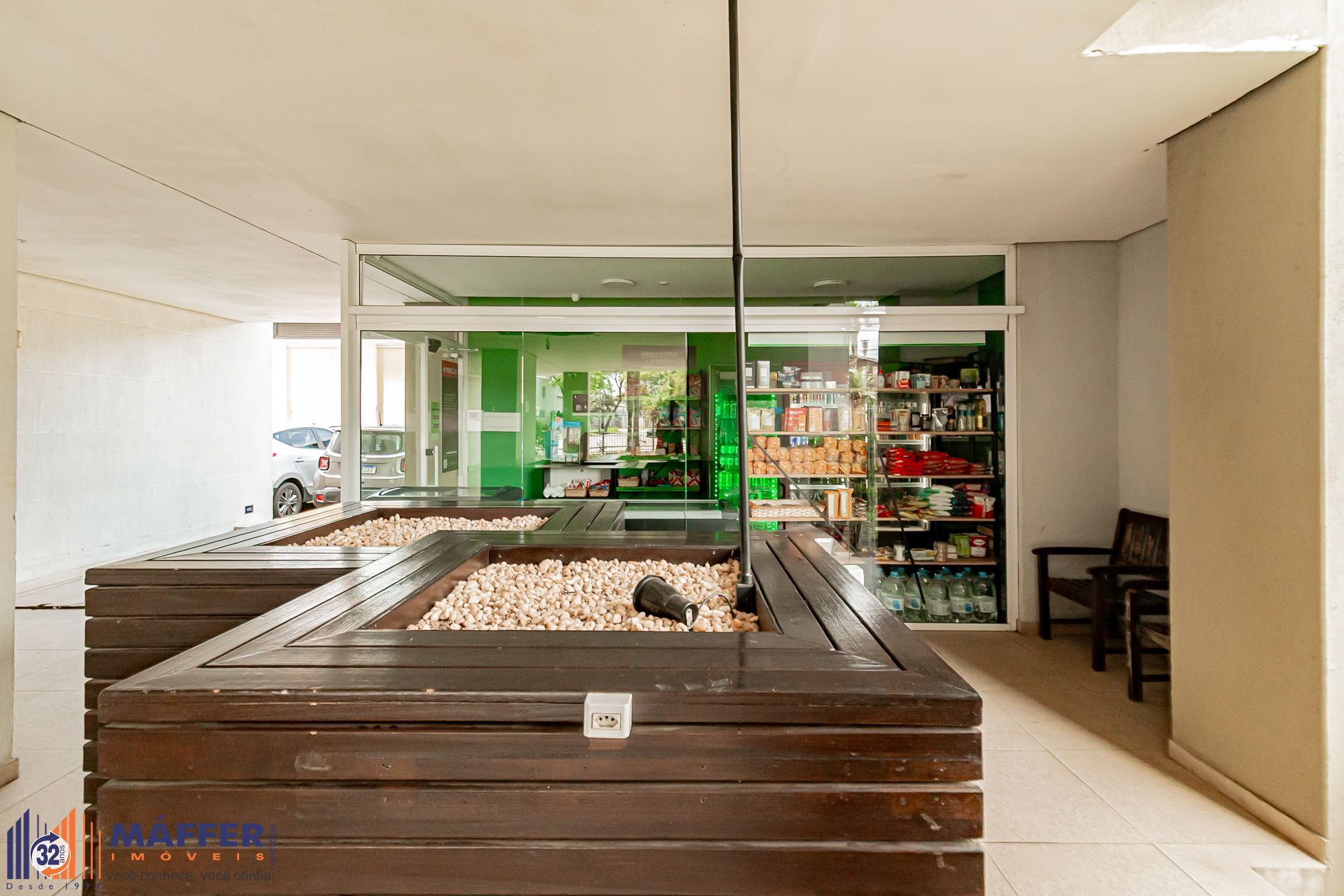 Apartamento, 3 quartos, 82 m² - Foto 51