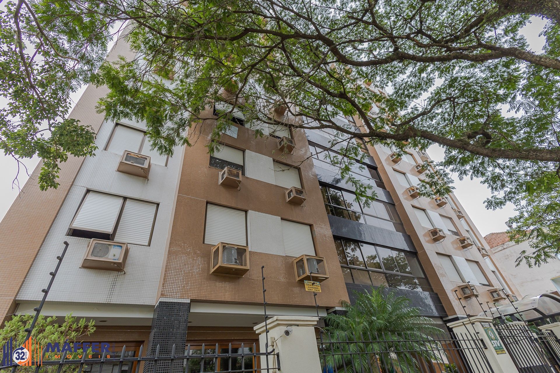 Cobertura, 3 quartos, 211 m² - Foto 58