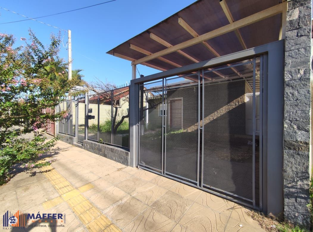Casa, 2 quartos, à venda, 140 m², Rio Branco - Canoas — foto 2
