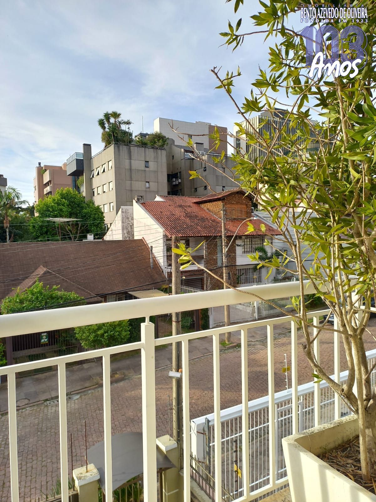 Casa, 4 quartos, 362 m² - Foto 42
