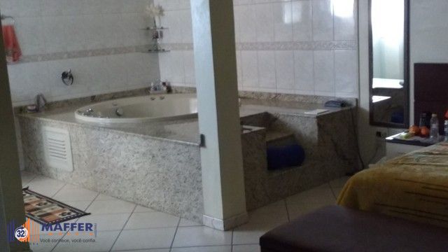 Casa, 3 quartos, à venda, 372 m², Sarandi - Porto Alegre — foto 5
