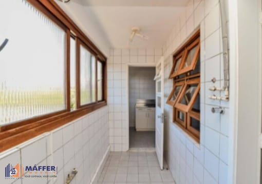 Apartamento, 3 quartos, 112 m² - Foto 23