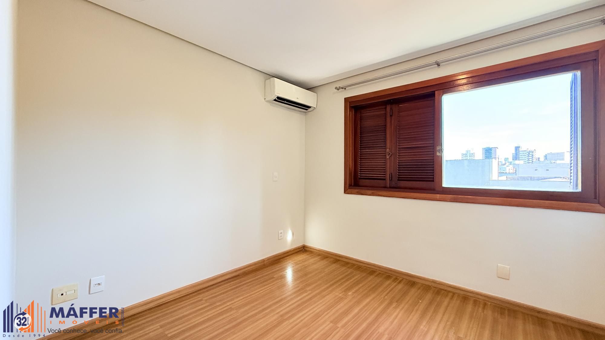 Apartamento, 3 quartos, 102 m² - Foto 22