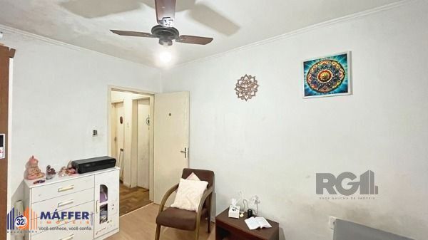 Casa, 4 quartos, 180 m² - Foto 7