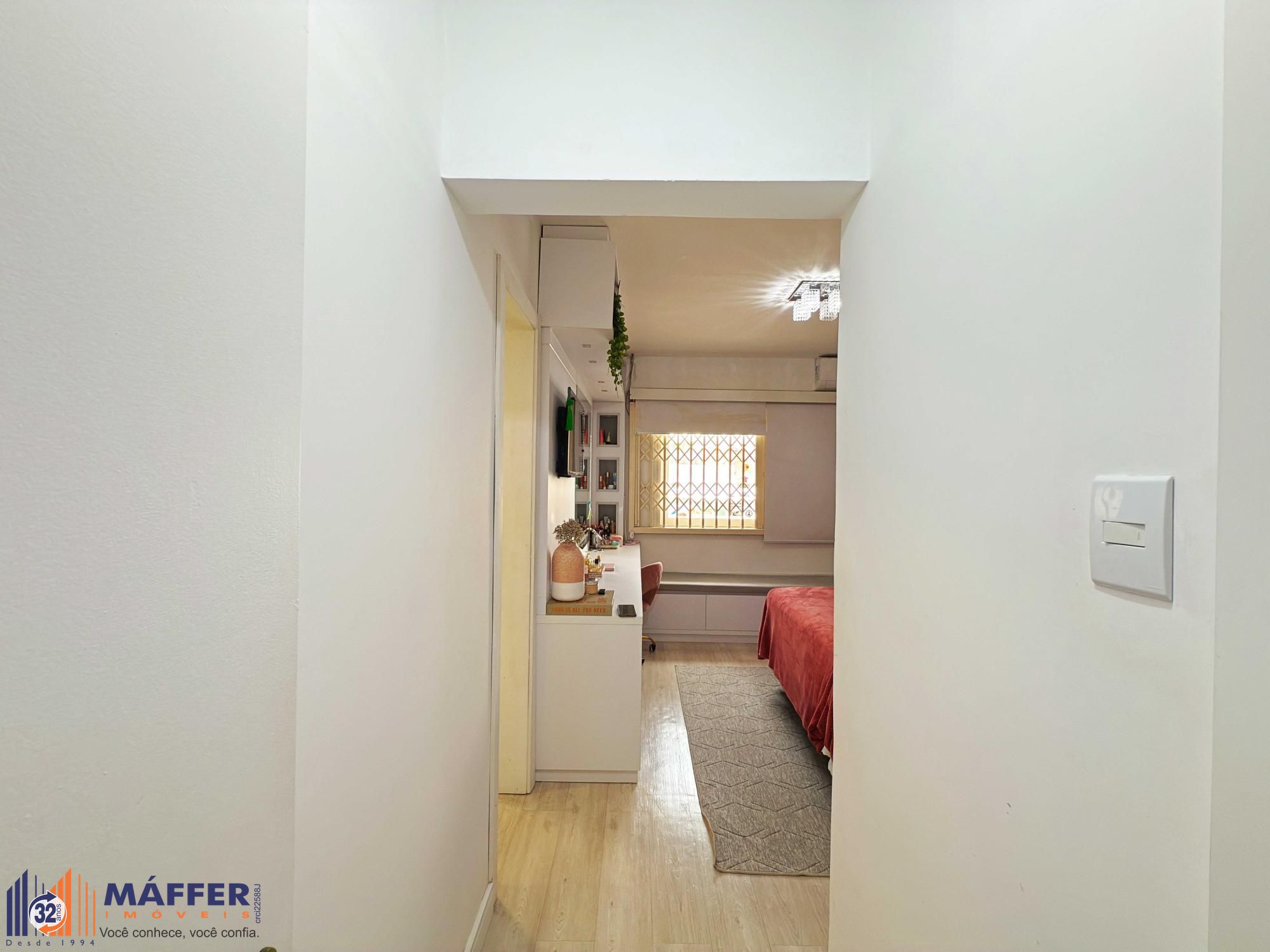 Casa, 3 quartos, 349 m² - Foto 35