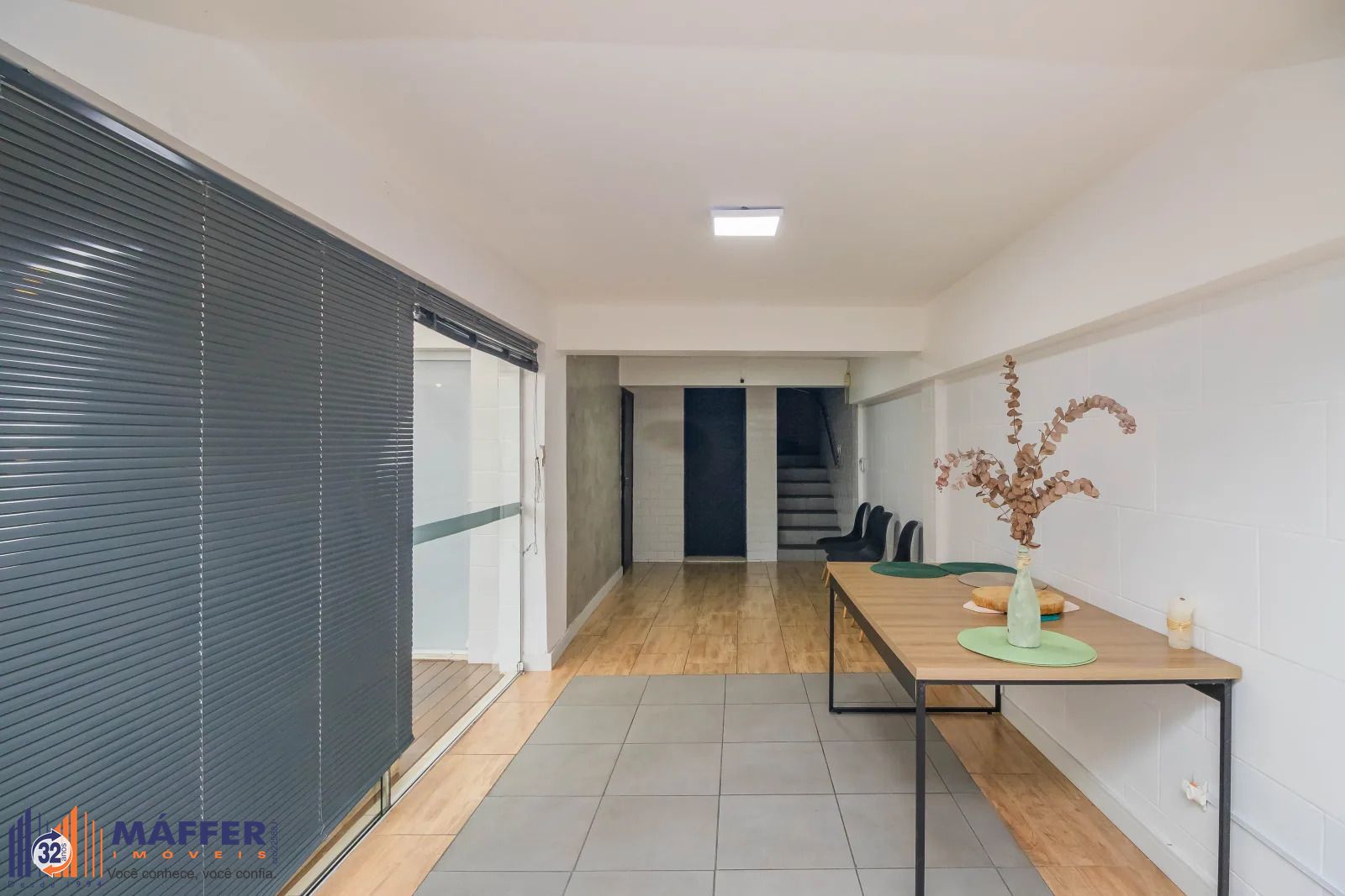 Casa, 4 quartos, à venda, 337 m², Chácara das Pedras - Porto Alegre — foto 5