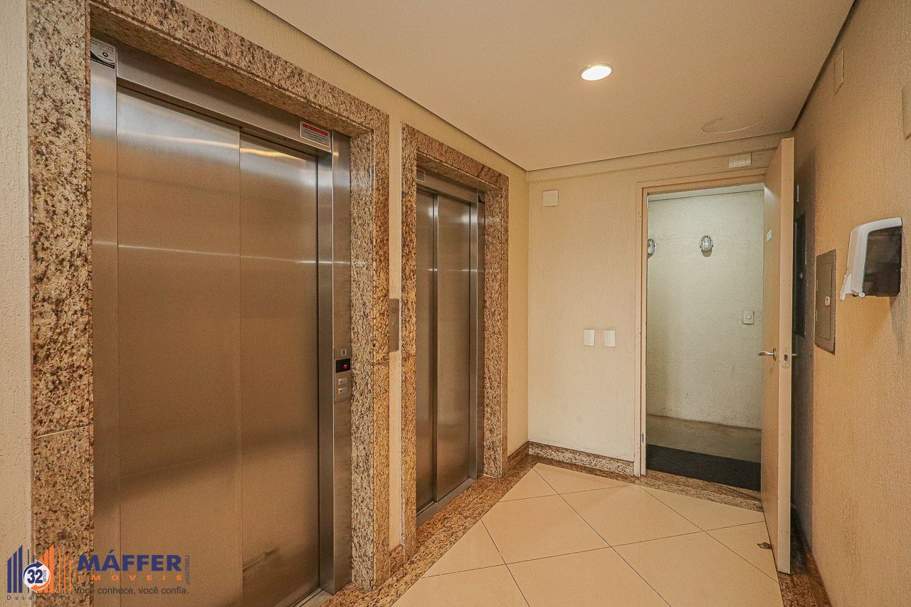 Apartamento, 2 quartos, 59 m² - Foto 32