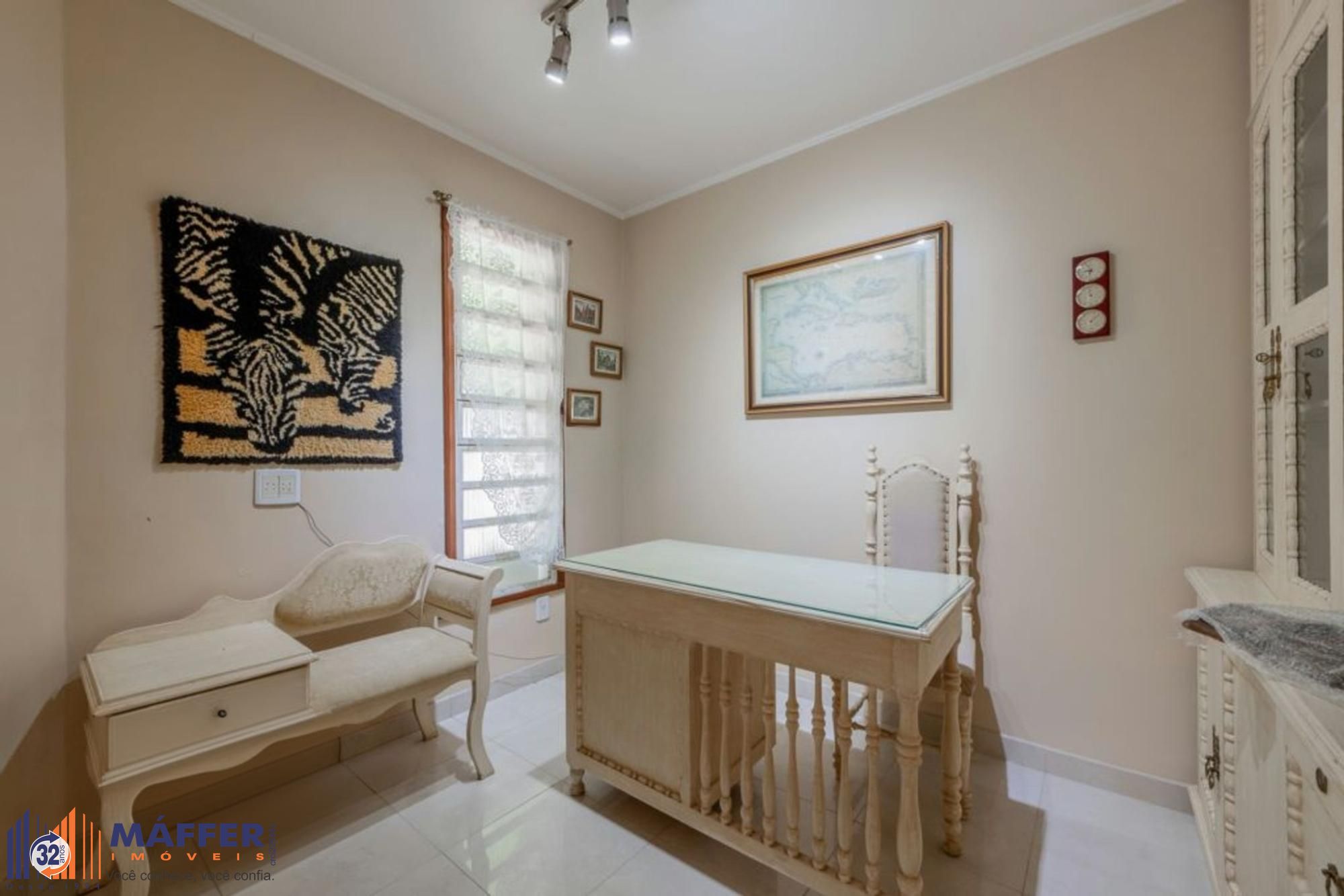 Casa, 3 quartos, 222 m² - Foto 23