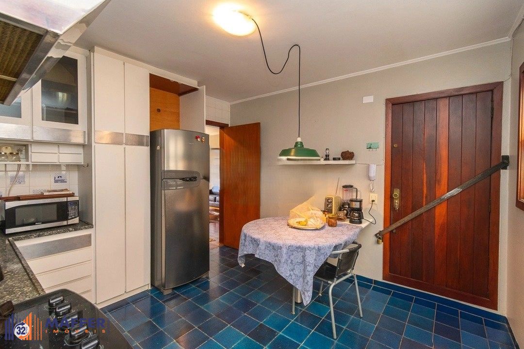 Cobertura, 2 quartos, 166 m² - Foto 17