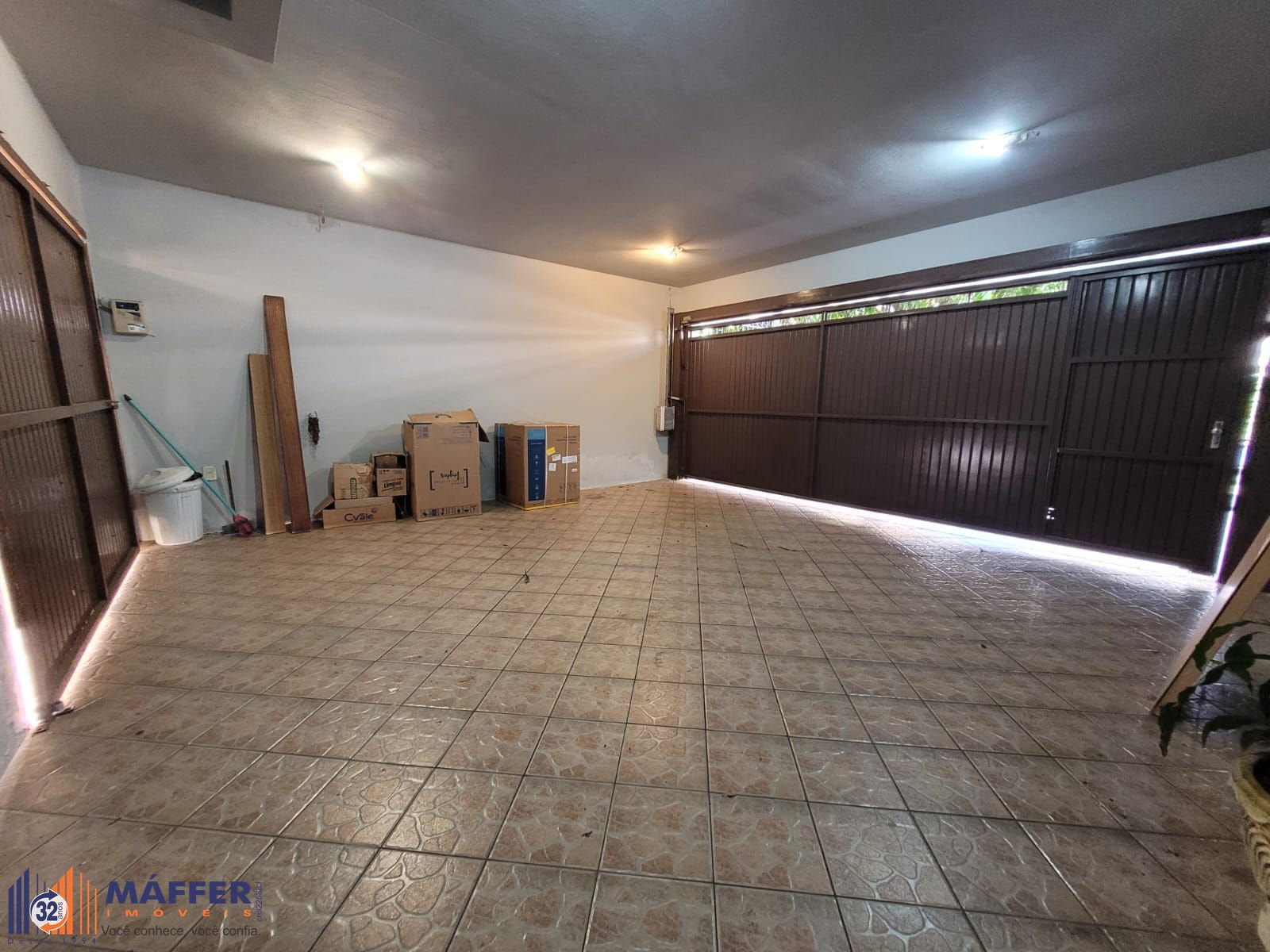 Casa, 4 quartos, 350 m² - Foto 48