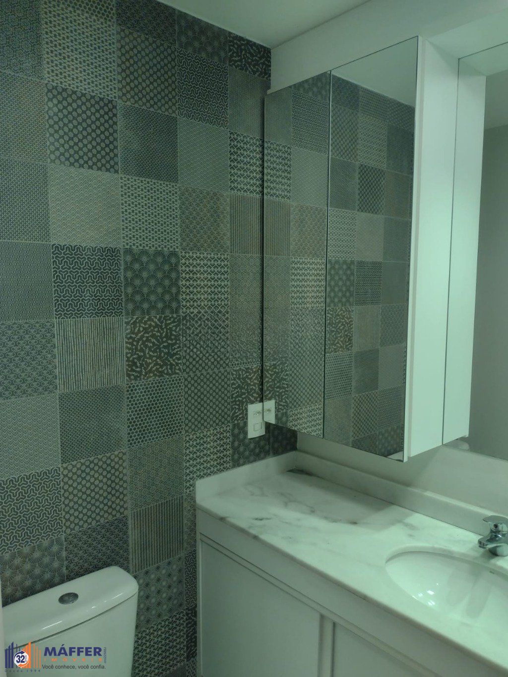 Apartamento, 3 quartos, 75 m² - Foto 12