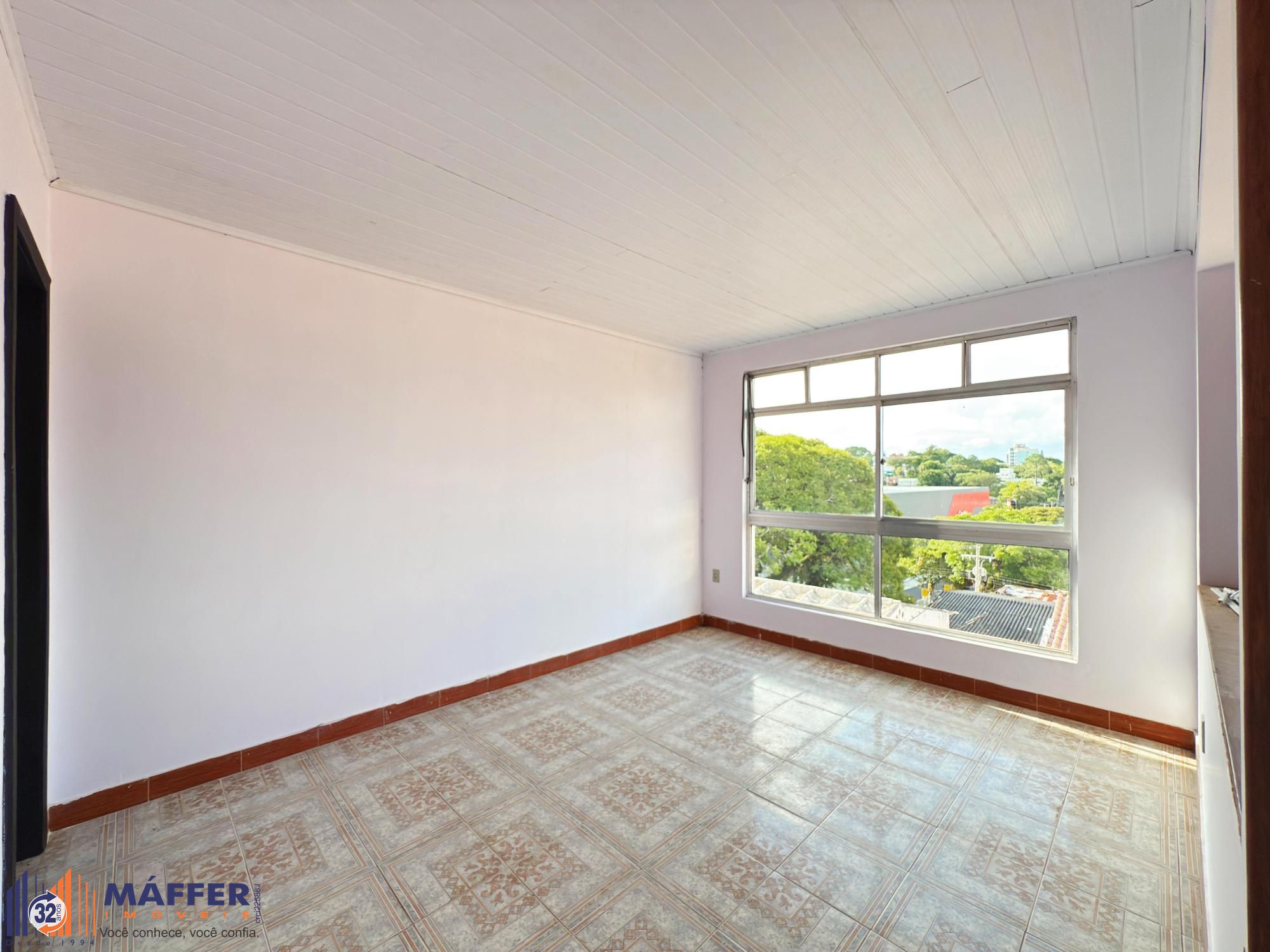 Casa, 6 quartos, 49 m² - Foto 62