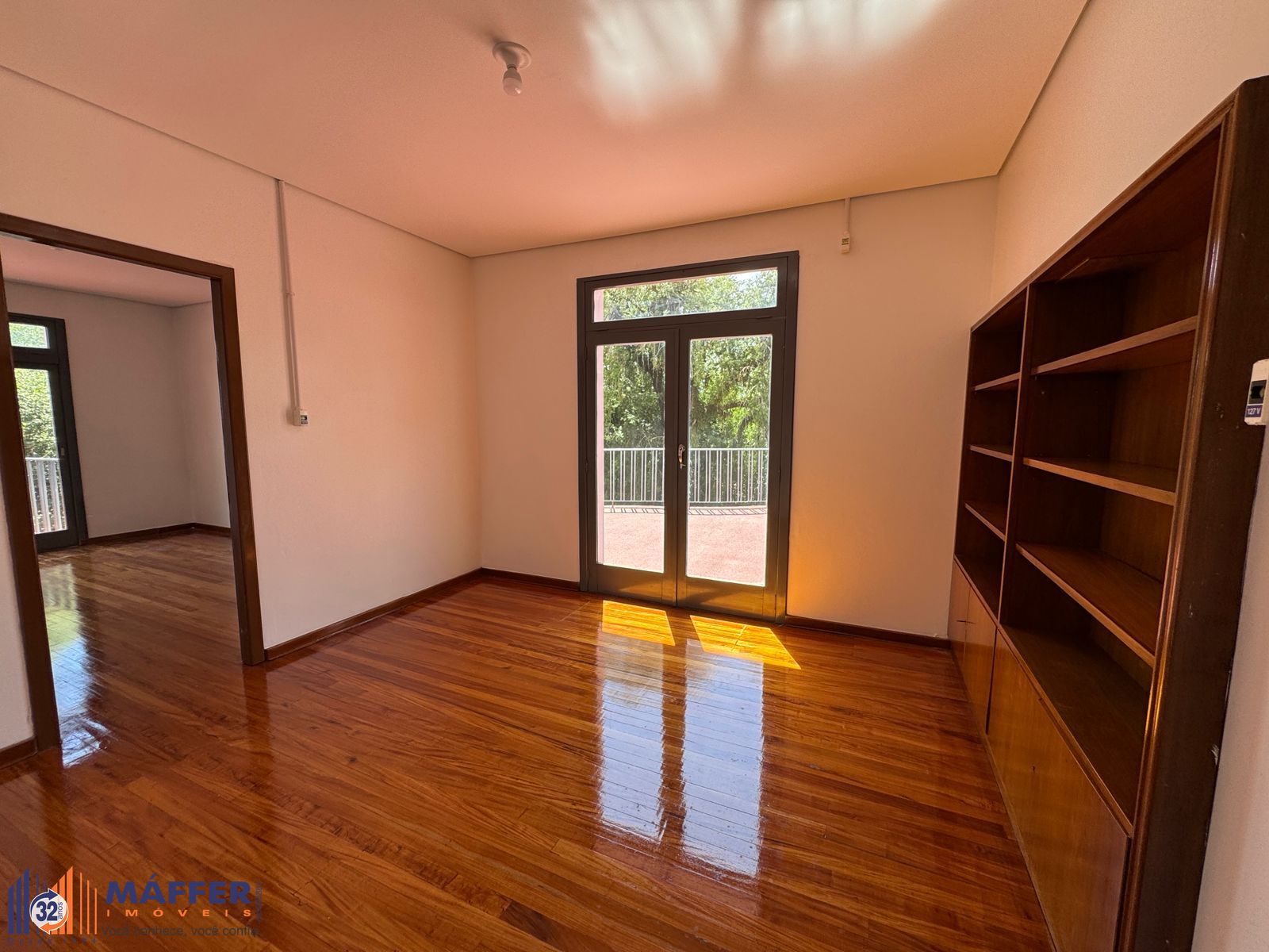 Casa, 5 quartos, 500 m² - Foto 13
