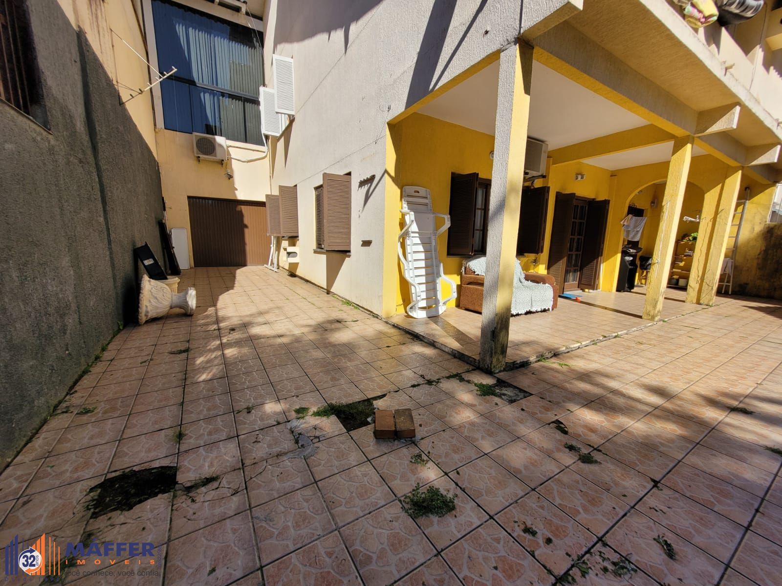 Casa, 4 quartos, 350 m² - Foto 9
