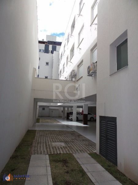 Apartamento, 2 quartos, 71 m² - Foto 11