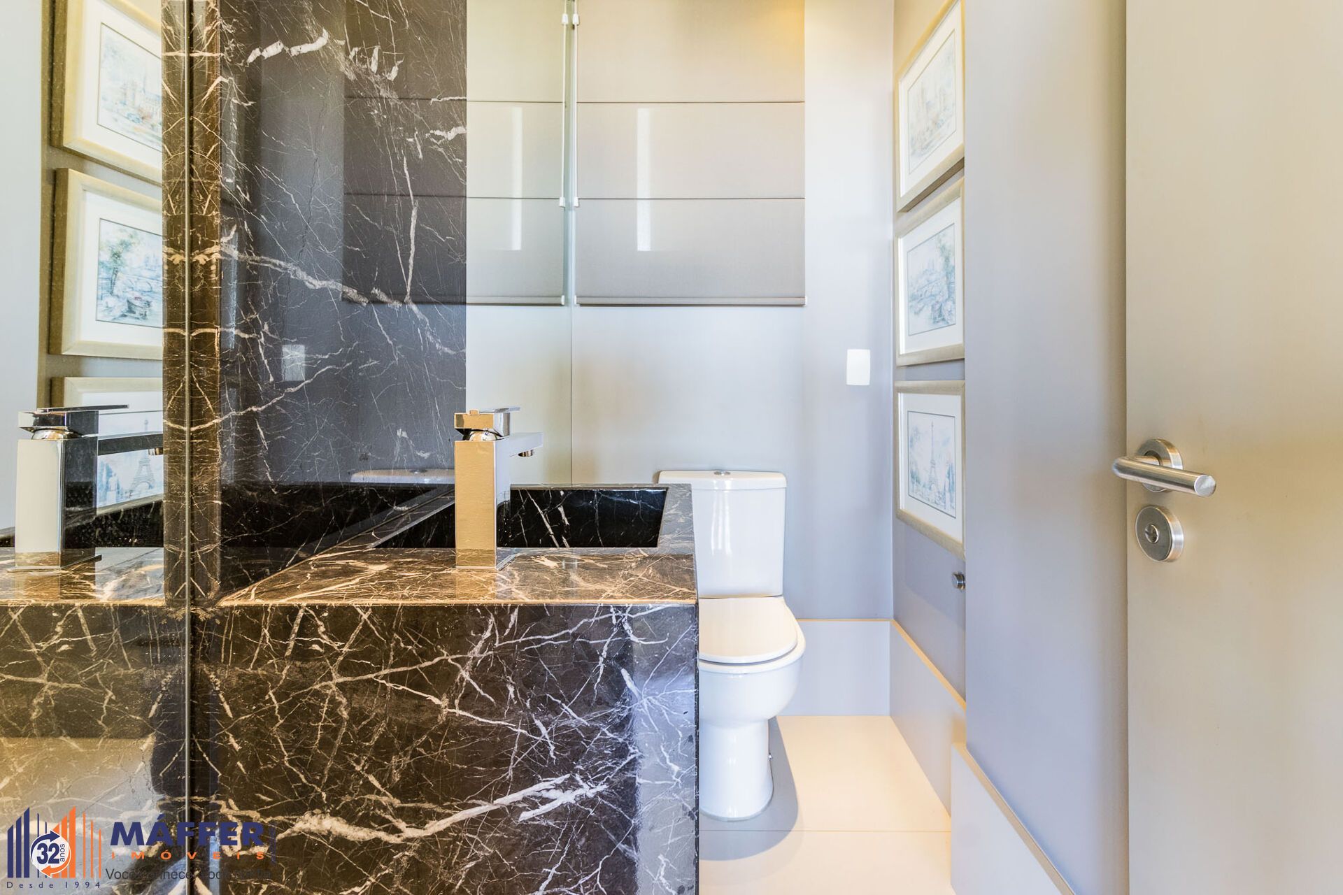 Apartamento, 3 quartos, 112 m² - Foto 17