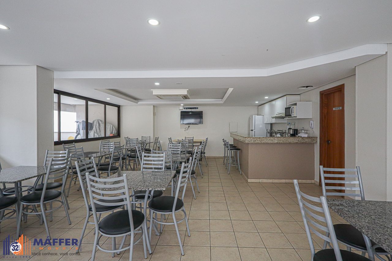 Apartamento, 3 quartos, 81 m² - Foto 27