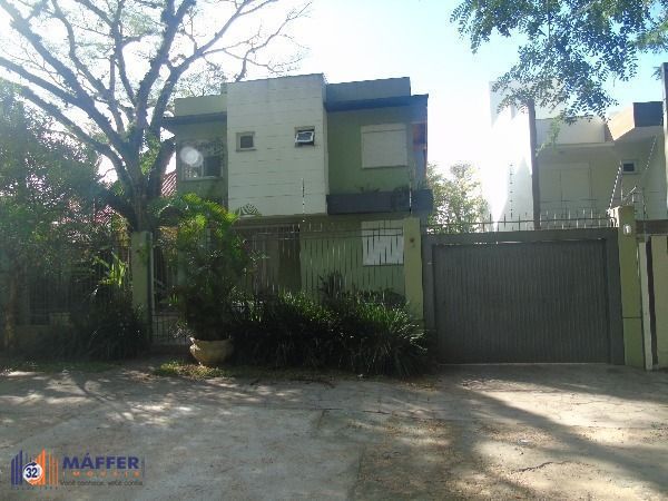 Casa, 4 quartos, 170 m² - Foto 31