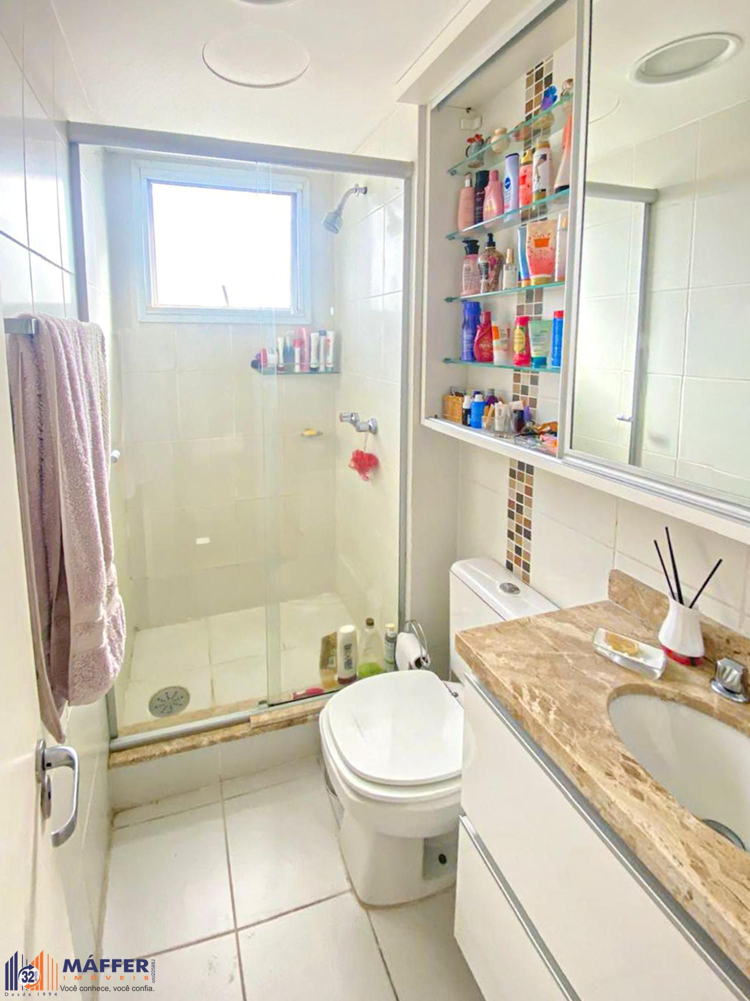 Cobertura, 2 quartos, 143 m² - Foto 7