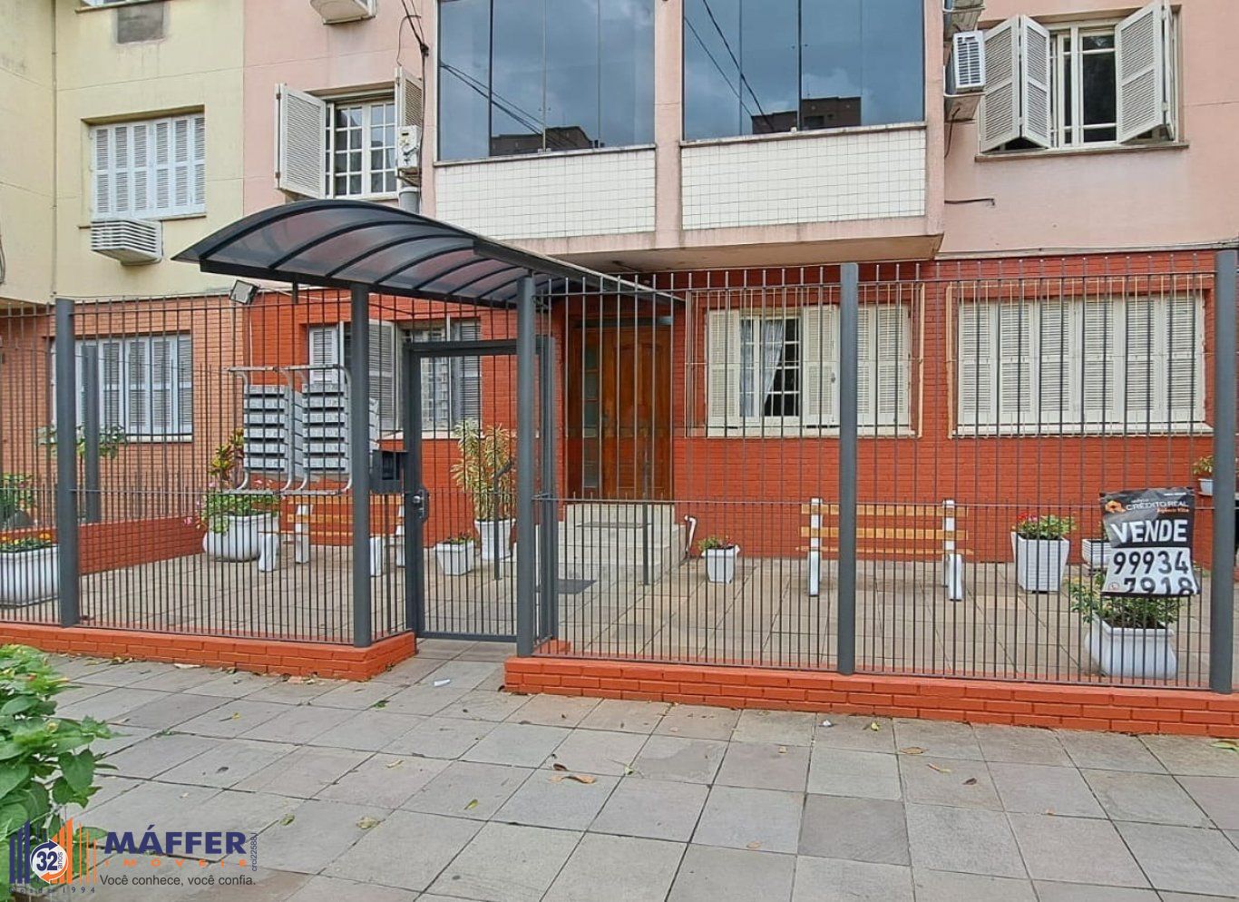 Apartamento, 2 quartos, 69 m² - Foto 20