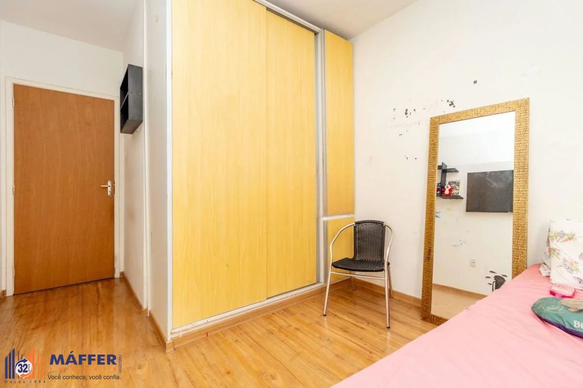 Apartamento, 3 quartos, 104 m² - Foto 18