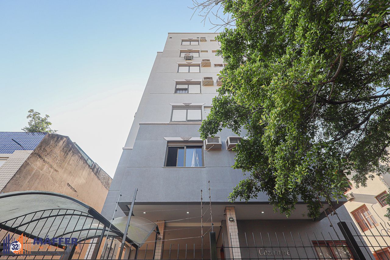 Apartamento, 2 quartos, 80 m² - Foto 34