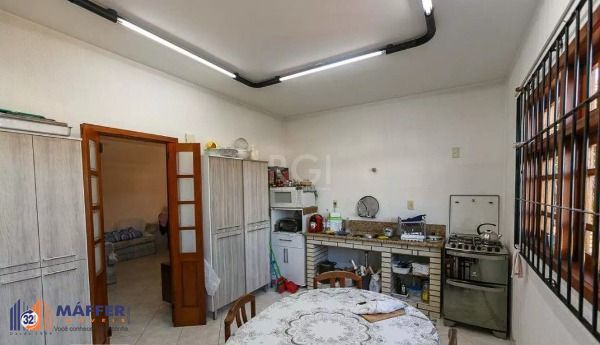 Casa, 5 quartos, 233 m² - Foto 38