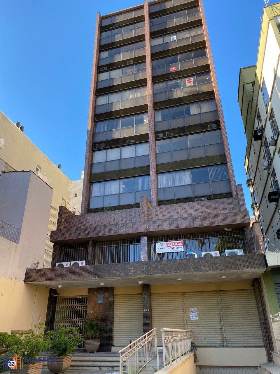 Sala-Conjunto, 48 m² - Foto 4