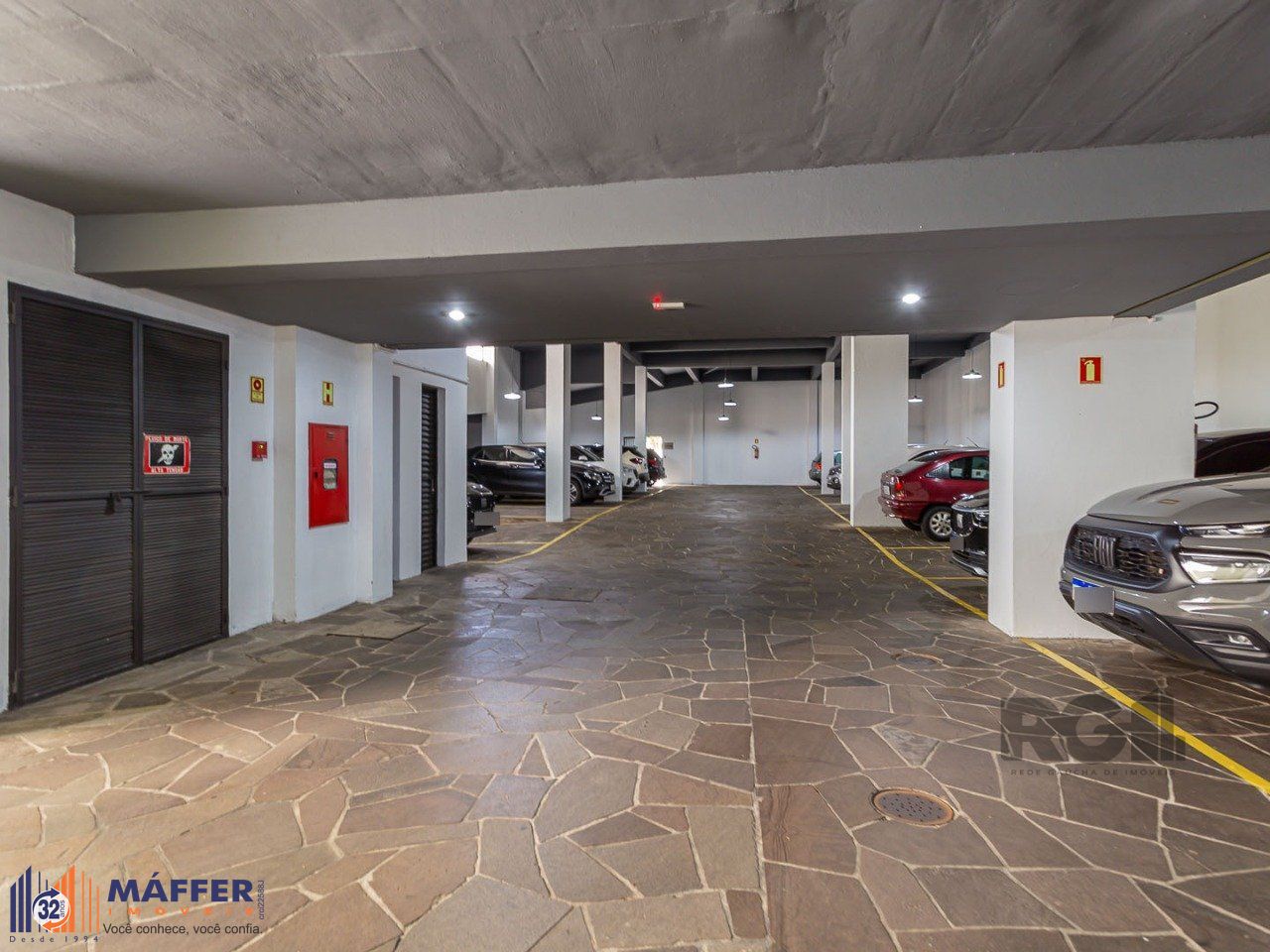 Sala-Conjunto, 34 m² - Foto 17